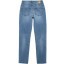Джинсы женские Conte Eco-friendly Relaxed Mom CON-242 с высокой посадкой
