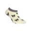 Носки детские Conte-kids Active 17С-87СП (331) ультракороткие