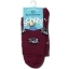 Носки детские Брестские School 3060 (871) махровые