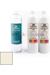 Набор для покраски 2-4-местного кожаного дивана - Бежевый AM Coatings