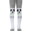 Колготки детские Conte-kids Sof-tiki 7С-38СП (531) махровые