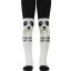 Колготки детские Conte-kids Sof-tiki 7С-38СП (531) махровые