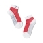 Носки детские Conte-kids Active 13С-34СП (309) короткие