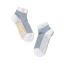 Носки детские Conte-kids Active 13С-34СП (309) короткие