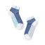 Носки детские Conte-kids Active 13С-34СП (309) короткие