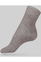 Носки женские Conte Comfort 14С-114СП (000) ангора