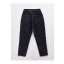 Джинсы женские Conte Mom Fit CON- 381 с высокой посадкой и кокеткой