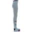 Колготки детские TUPTUSIE 115-7G2 хлопковые