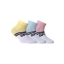 Носки детские Conte-kids Active 13С-34СП (311) короткие