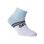 Носки детские Conte-kids Active 13С-34СП (311) короткие