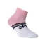 Носки детские Conte-kids Active 13С-34СП (311) короткие