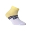 Носки детские Conte-kids Active 13С-34СП (311) короткие