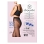 Колготки жіночі Elegante Fleur 20 Den