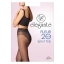 Колготки жіночі Elegante Fleur 20 Den