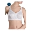 Бюстгальтер Conte Suprema RB7021 Plus size