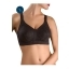 Бюстгальтер Conte Suprema RB7021 Plus size