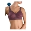 Бюстгальтер Conte Suprema RB7021 Plus size