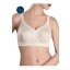 Бюстгальтер Conte Suprema RB7021 Plus size