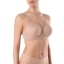 Бюстгальтер Conte Suprema RB7021 Plus size