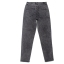 Джинсы женские Conte Mom Fit CON-259 особой варки с высокой посадкой