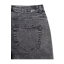 Джинсы женские Conte Mom Fit CON-259 особой варки с высокой посадкой