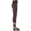 Колготки детские TUPTUSIE 400-5C9 хлопковые