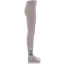 Колготки детские TUPTUSIE 400-8L3 хлопковые