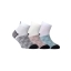 Носки детские Conte-kids Active 13С-34СП (312) короткие