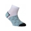 Носки детские Conte-kids Active 13С-34СП (312) короткие