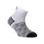 Носки детские Conte-kids Active 13С-34СП (312) короткие