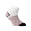 Носки детские Conte-kids Active 13С-34СП (312) короткие
