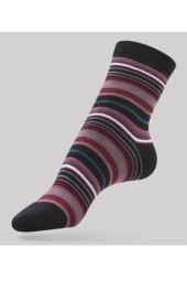 Носки женские Conte Comfort (024) махровые