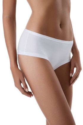 Трусы женские Conte Comfort LSH 560 шортики