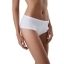 Трусы женские Conte Comfort LSH 560 шортики