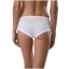 Трусы женские Conte Comfort LSH 560 шортики