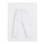 Джинсы женские Conte Mom Fit CON-306 с высокой посадкой
