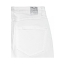 Джинсы женские Conte Mom Fit CON-306 с высокой посадкой