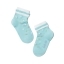 Носки детские Conte-kids Tip-top (189) с резинкой пикот