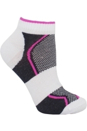 Носки женские Брестские Active 1321 (106) укороченные