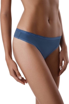 Трусы женские Conte Comfort LST 569 стрингы
