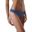 Трусы женские Conte Comfort LST 569 стрингы