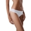 Трусы женские Conte Comfort LST 569 стрингы