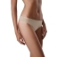 Трусы женские Conte Comfort LST 569 стрингы