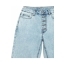 Джинсы женские Conte Mom Fit CON-322 с высокой посадкой