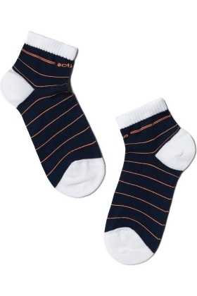 Носки детские Conte-kids Active 13С-34СП (314) короткие