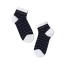 Носки детские Conte-kids Active 13С-34СП (314) короткие