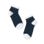 Носки детские Conte-kids Active 13С-34СП (314) короткие