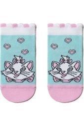Носки детские Conte-kids ©Disney (456) 17С-126СПМ