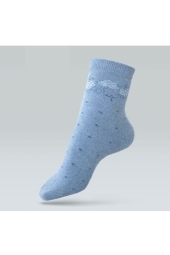 Носки женские Conte Comfort (034) махровые
