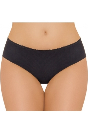 Трусы женские Conte Weekend RP0004 слипы